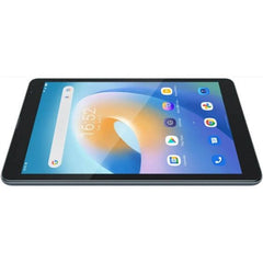 Blackview Tab 6 8-inch 3GB 32GB Android 11 Tablet - Truffle Gray Blackview