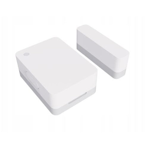 Xiaomi Mi Smart Home Door and Window Sensor 2 with Light Sensor, Bluetooth 5.1 BLE Xiaomi