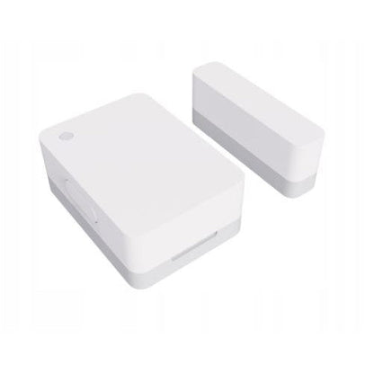 Xiaomi Mi Smart Home Door and Window Sensor 2 with Light Sensor, Bluetooth 5.1 BLE Xiaomi