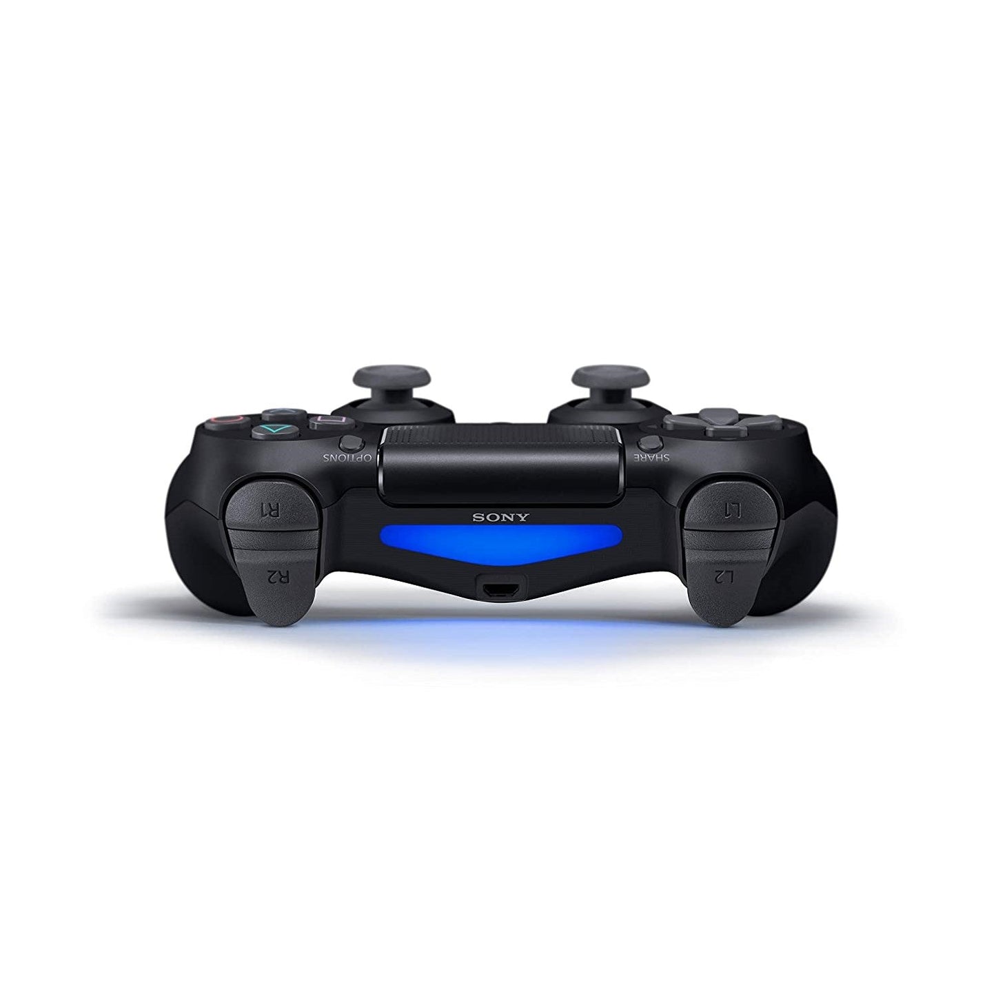 Sony PS4 PlayStation 4 DualShock Controller Joystick – Black (Copy) Sony