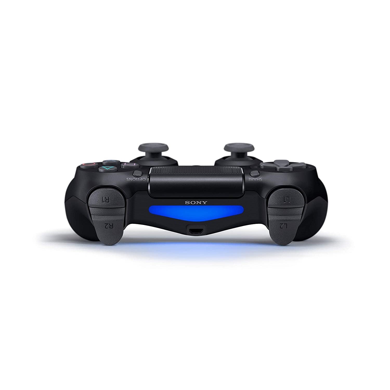 Sony PS4 PlayStation 4 DualShock Controller Joystick – Black (Copy) Sony
