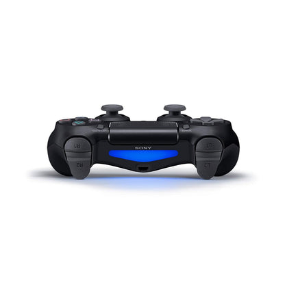 Sony PS4 PlayStation 4 DualShock Controller Joystick – Black (Copy) Sony