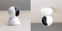 Xiaomi Mi 360 2K Home Security Smart IP 1296P HD Wireless Camera Xiaomi