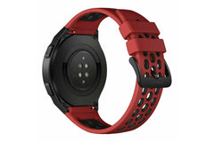 Huawei Watch GT 2e Sport 46MM Smartwatch Huawei