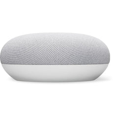 Google Nest Mini 2nd Generation Smart Speaker Google