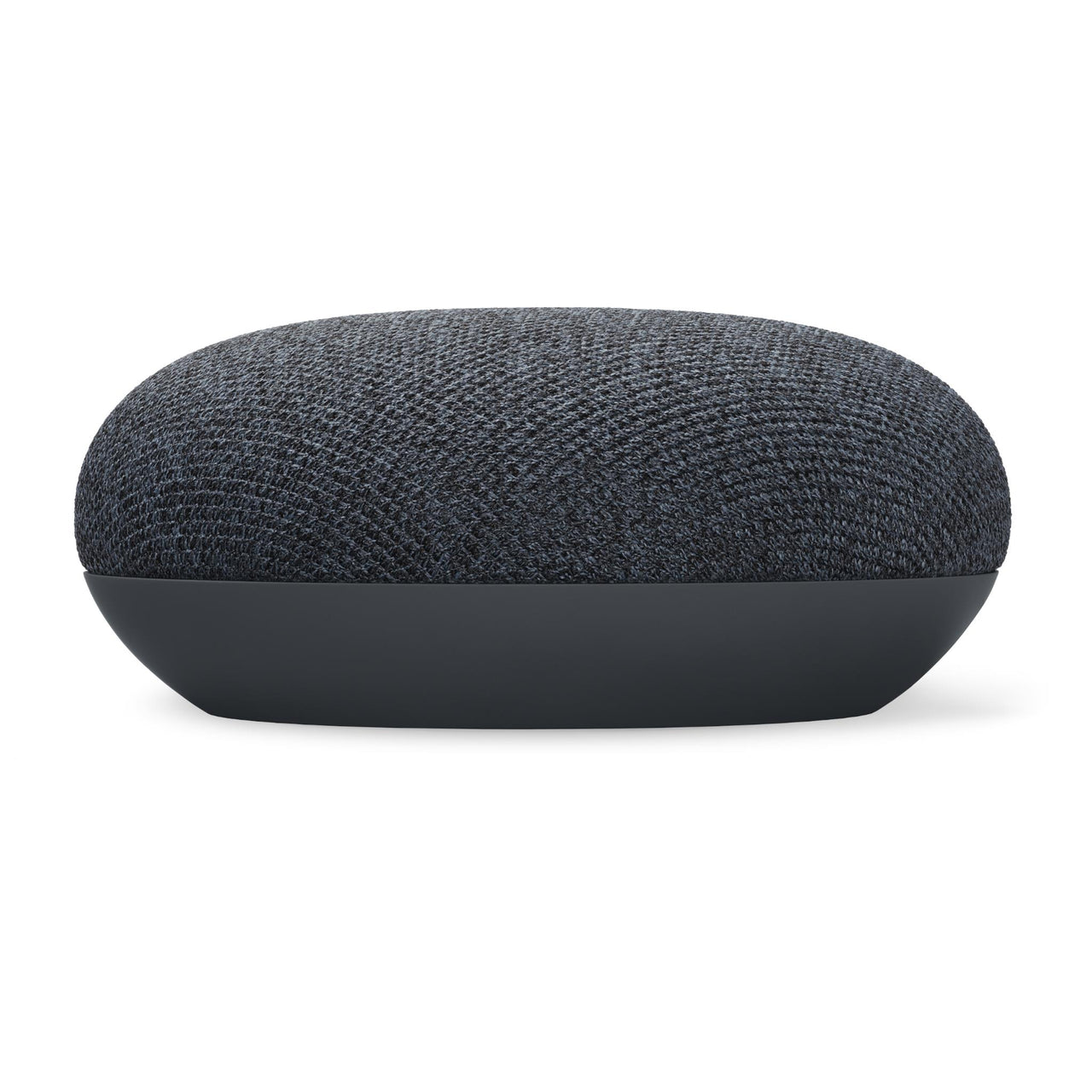Google Nest Mini 2nd Generation Smart Speaker - Charcoal - Open Never Used (Copy) Google