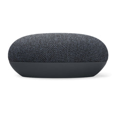 Google Nest Mini 2nd Generation Smart Speaker Google