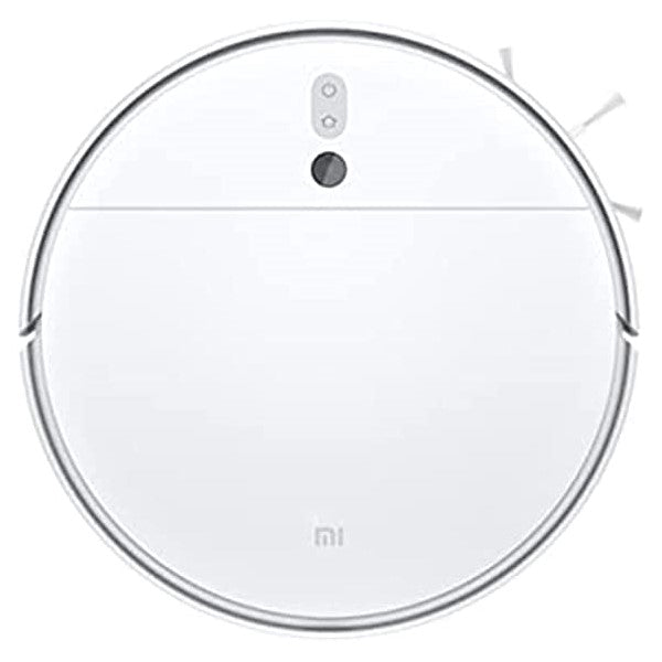 Xiaomi Mi Vacuum Mop 2 Robotic Cleaner with 2700Pa Suction - White Xiaomi