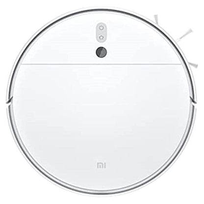 Xiaomi Mi Vacuum Mop 2 Robotic Cleaner with 2700Pa Suction - White Xiaomi