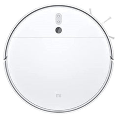 Xiaomi Mi Vacuum Mop 2 Robotic Cleaner with 2700Pa Suction - White Xiaomi