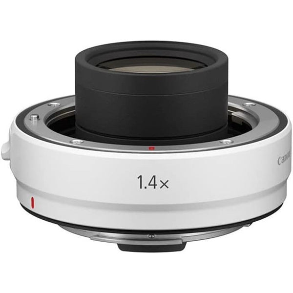 Canon RF 1.4X Lens Extender Canon