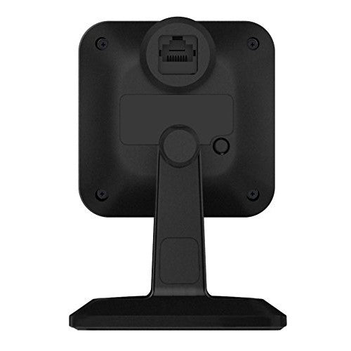 Telstra Smart Home iCamera2 Compact Wireless Weatherproof IP Camera icamera