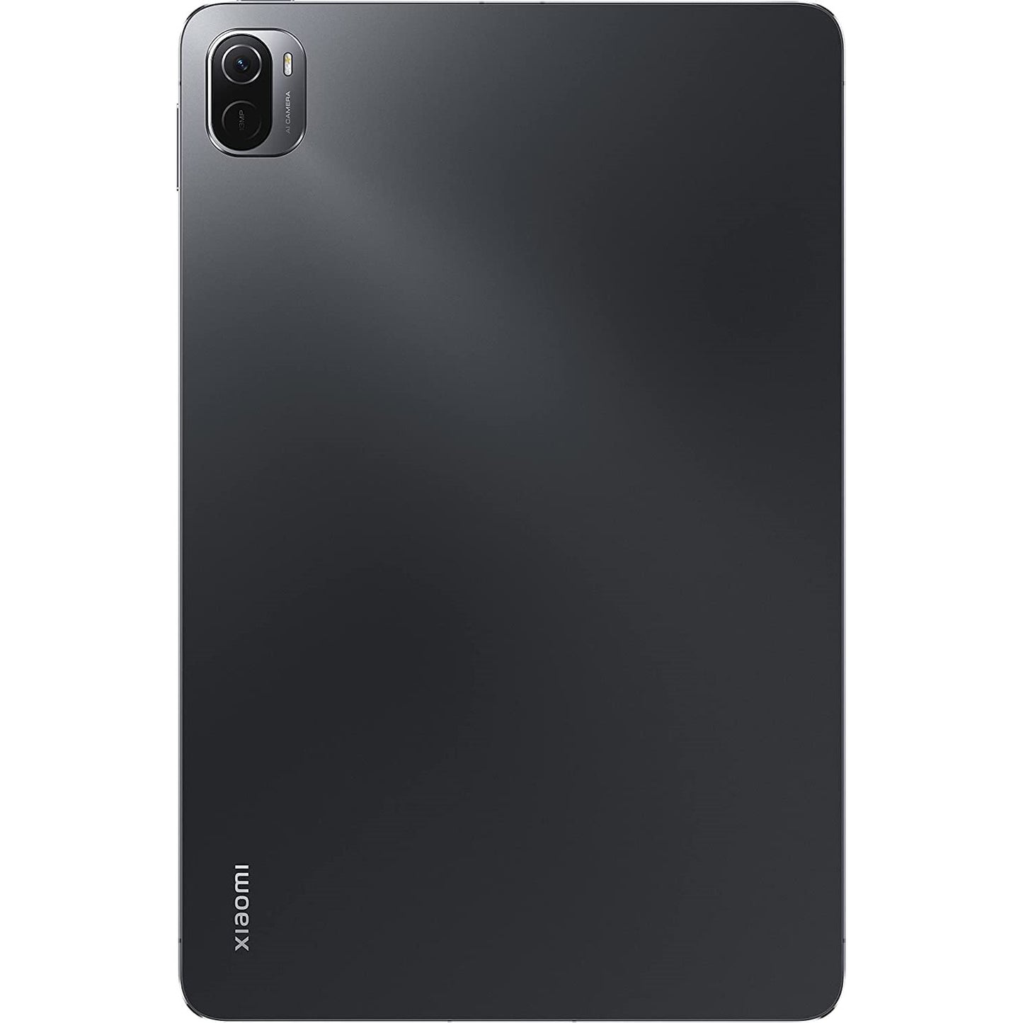 Xiaomi Mi Pad 5 WiFi 6gb, 256gb, Global Version Xiaomi