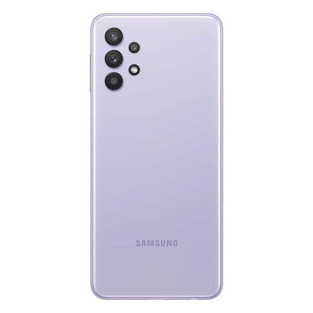 Samsung Galaxy A32 6GB 128GB - Violet Samsung