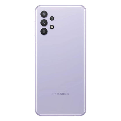 Samsung Galaxy A32 6GB 128GB - Violet Samsung