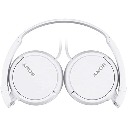Sony MDR-ZX110AP Headphones Sony