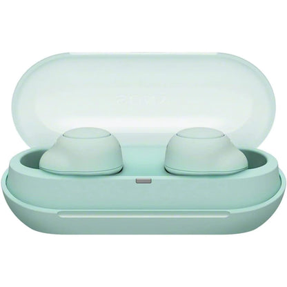 Sony WF-C500 True Wireless In-Ear Headphones Sony