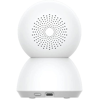 Mi 2K 360° Home Security Camera Xiaomi