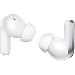 Redmi Buds 4 Pro Wireless Earbuds - Global White Xiaomi