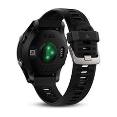 Garmin Forerunner 935 Smart Watch - Black Garmin