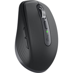Logitech MX Anywhere 3 Wireless Mouse Logitech