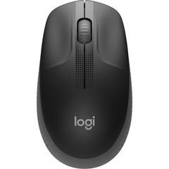 Logitech M190 Wireless Mouse Logitech