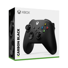 Microsoft Xbox Wireless Controller Microsoft