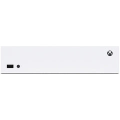 Microsoft Xbox Series S 512GB Console Microsoft