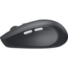 Logitech M585 Wireless Mouse - Black Logitech