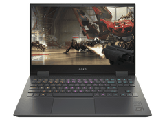 HP Omen 15 Gaming Laptop – 16GB/1TB – 15-en1049AX HP