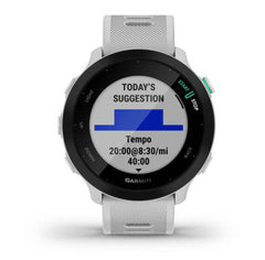 Garmin Forerunner 55 GPS Running Smartwatch Garmin