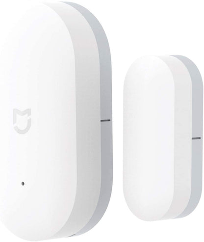 Mi Window and Door Sensor – White Xiaomi