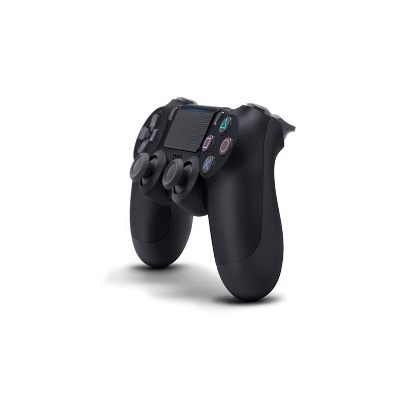 Sony PS4 PlayStation 4 DualShock Controller Joystick – Black (Copy) Sony