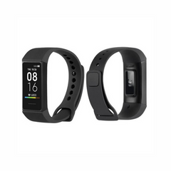 Mi Smart Band 4c, Activity tracking, Health monitoring, Waterproof Xiaomi