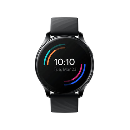 OnePlus Watch 4GB - Midnight Black OnePlus