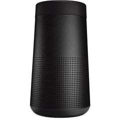 Bose SoundLink Revolve II Bluetooth Speaker - Triple Black Bose