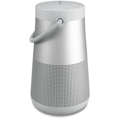 Bose Soundlink Revolve+ II Bluetooth Speaker - Luxe Silver Bose