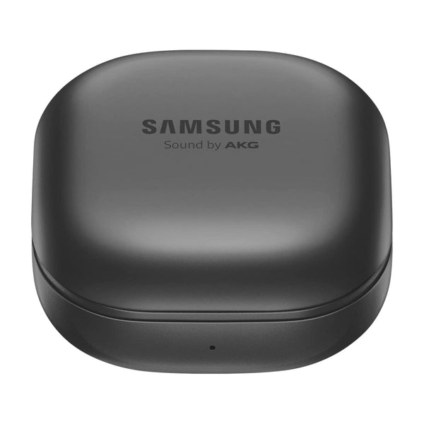 Samsung Galaxy Buds Live SM-R180 Samsung