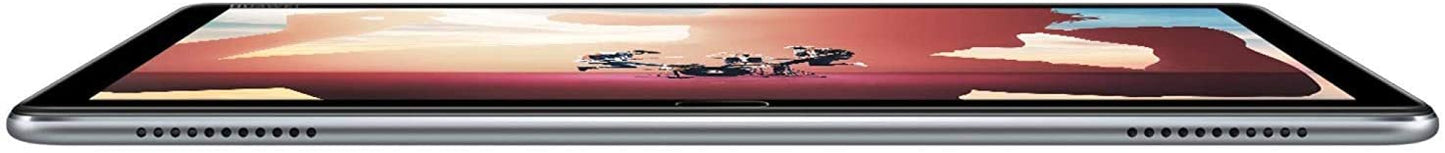 Huawei MediaPad M5 Lite Tablet 10" 3GB 32GB LTE - Grey Huawei