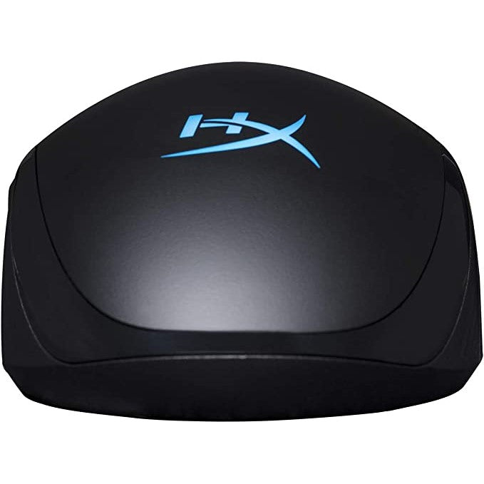 HyperX Pulsefire Core RGB Wired Gaming Mouse - Black ( Box Damage ) HyperX
