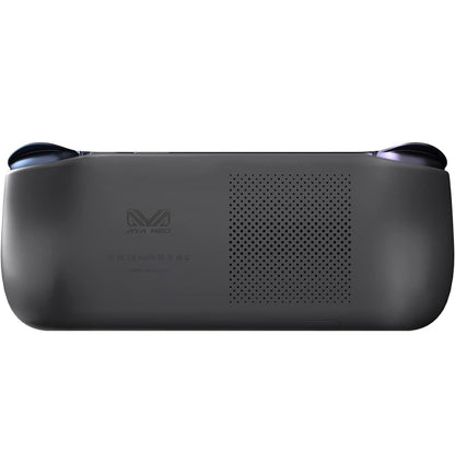 Ayaneo Air Handheld PC 5.5 Inches Touch Screen Video Gaming Console - Black AYANEO