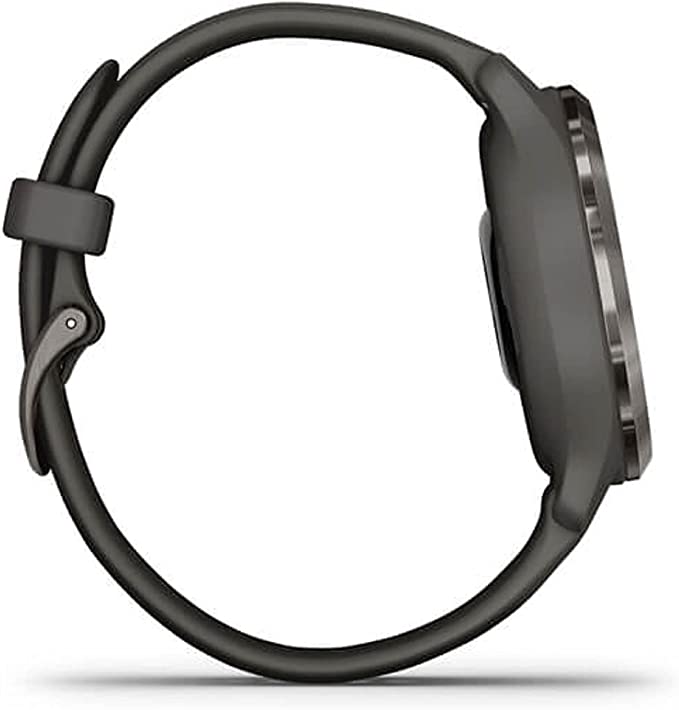 Garmin Venu 2S GPS Fitness Smartwatch (Copy) Garmin