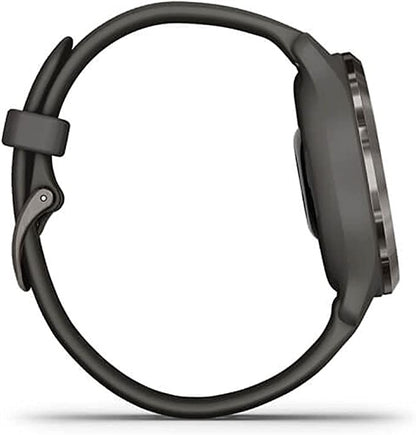 Garmin Venu 2S GPS Fitness Smartwatch (Copy) Garmin