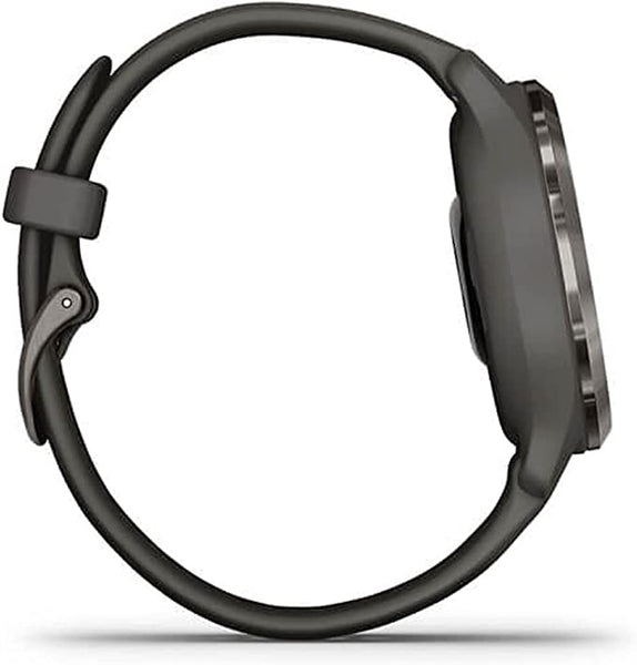 Garmin Venu 2S GPS Fitness Smartwatch Garmin