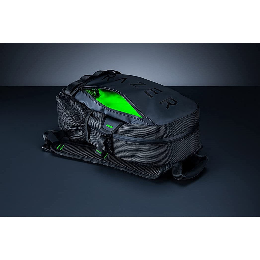 Razer Rogue 13 Laptop Backpack V3 - Chromatic Razer