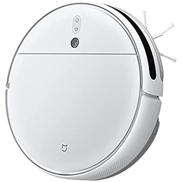 Xiaomi Mi Vacuum Mop 2 Robotic Cleaner with 2700Pa Suction - White Xiaomi