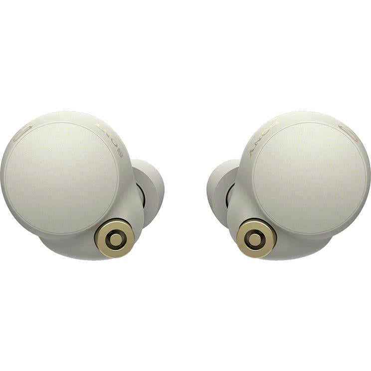 Sony WF-1000XM4 Truly Wireless Noise Cancelling Headphones Sony