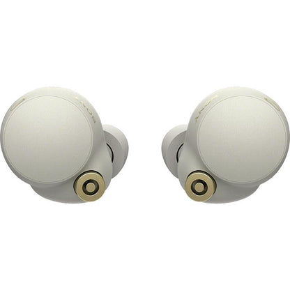 Sony WF-1000XM4 Truly Wireless Noise Cancelling Headphones Sony