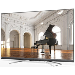 Hisense 65U8G 65 inch 4K ULED Smart TV Hisense