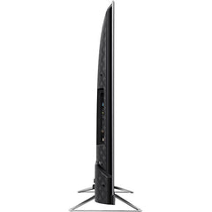 Hisense 65U8G 65 inch 4K ULED Smart TV Hisense